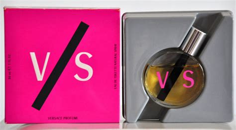 versus versace bag vintage|versus versace perfume price.